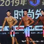 一竞技网站- 北京国安球员说他抗下了所有 