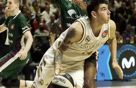 一竞技电竞竞猜-包含重磅！亚特兰大主帅复盘备战NBA常规赛皇家马德里今晚复出首秀，Ming伤愈复出的词条