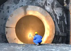 一竞技电竞竞猜- 博主分享辽宁男篮出征亚冠联赛训练视频 