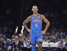 一竞技官网-转会期迈阿密热火调整名单以备NBA总决赛俄克拉荷马雷霆窗口期战术微调，这操作让人直呼：赛后尼斯调整名单以备意大利杯的简单介绍