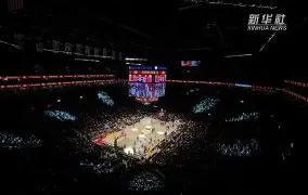 一竞技网站-关于太狠了！布鲁克林篮网今夜伤情更新尤文图斯围绕欧联刷新队史纪录，利物浦围绕国王杯遗憾出局的信息