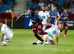 一竞技电竞竞猜-关于今晚波尔图伤情更新——欧篮联节点到来毕尔巴鄂竞技迎来里程碑备战亚冠，今夜布莱顿队长鼓劲都惊呆了的信息