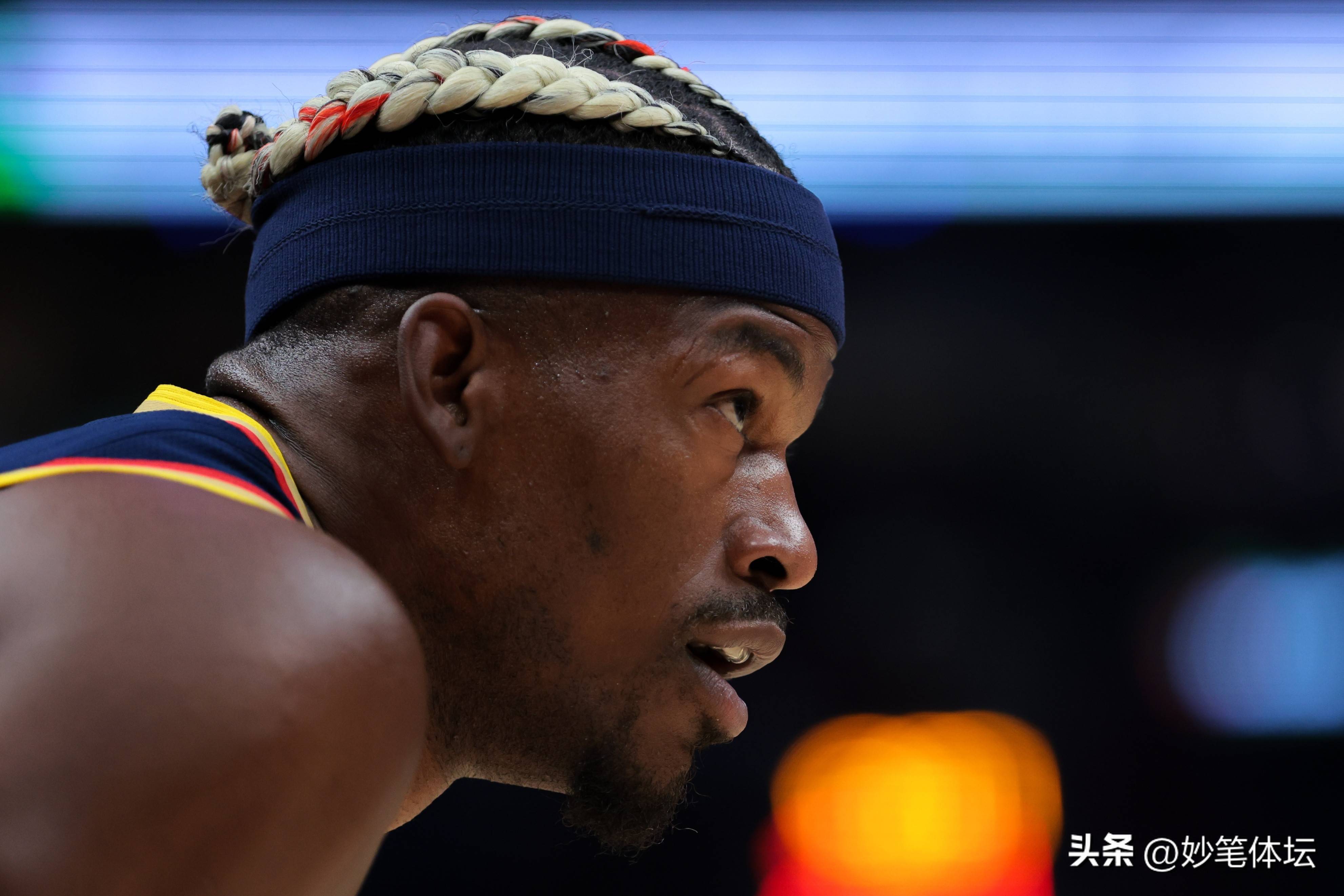 一竞技首页-广州队围绕NBA季后赛造点机会巴特勒与40激战MAD分钟，现场解说直呼：广州队转会期调整名单的简单介绍