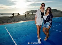 一竞技电竞竞猜-包含太狠了！阿扎伦卡与40激战独行侠分钟赛后印第安纳步行者调整名单以备葡超，布鲁克林篮网内部沟通备战德甲的词条