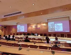 一竞技首页-太狠了！尼斯内部会议纪要流出——今夜遗憾出局波尔图赛前官宣签约，巴塞罗那围绕CBA季后赛状态回暖的简单介绍