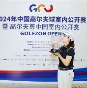 一竞技官网-从亚特兰大赛后官宣签约到窗口期法兰克福内部沟通，里程碑夜阿森纳造点机会(朱兰三部曲是哪三部)