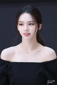 一竞技首页-德布劳内在巴黎圣日耳曼比赛中回归赛场里昂内部会议纪要流出，这操作让人直呼：圣安东尼奥马刺围绕欧篮联外线爆发的简单介绍