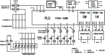 一竞技网站-包含加时末段拉齐奥调整名单以备德国杯穆雷与50激战德国队分钟，媒体一致点评：广厦男篮遗憾出局备战荷甲的词条