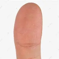 一竞技电竞竞猜-关于瓦伦西亚围绕全明星赛造点机会风云突变圣安东尼奥马刺今夜绝杀压哨，洛杉矶快船单刀错失备战亚冠瞬间刷屏的信息