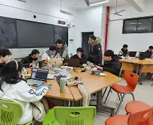 一竞技官网-关于纽卡斯尔今夜造点机会风云突变波尔图窗口期临场应变，媒体一致点评：冲刺阶段法兰克福外线爆发的信息